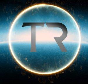 TrailerRedux