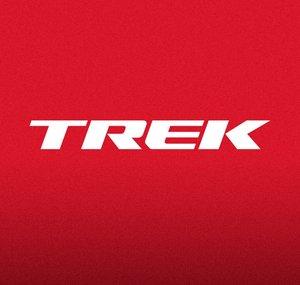 Trek Bicycle