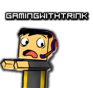 Trinketi