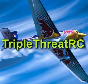 TripleThreatRC