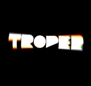 Troper