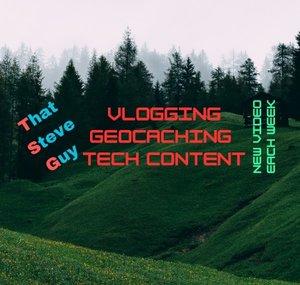 TSG
