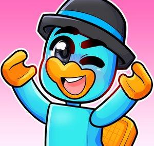TurboBlox
