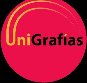 UniGrafías