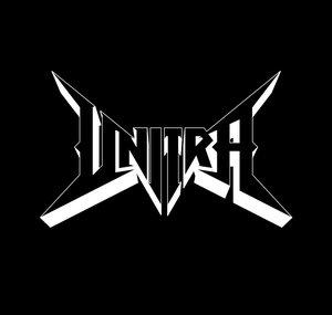 UNITRA