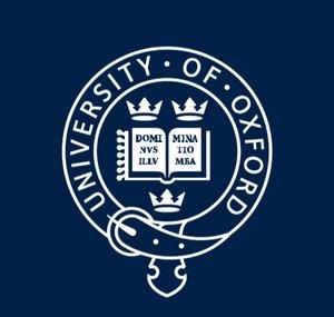University of Oxford