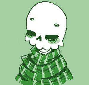Unknownton