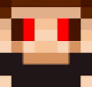 urnbob