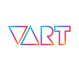 V-ART