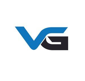 VegasGamesDE