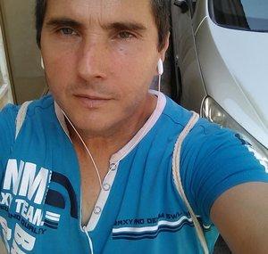 vicente betoret