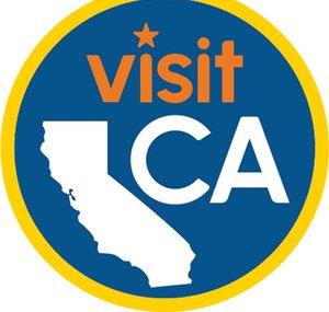Visit California