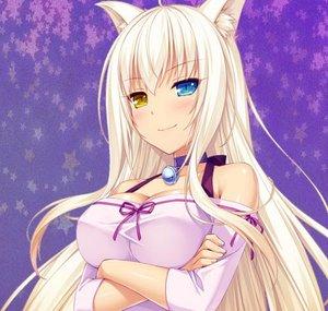 Visual Novel Games