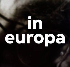 vpro in europa