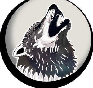 Vulrhund
