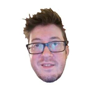 Wackeroni