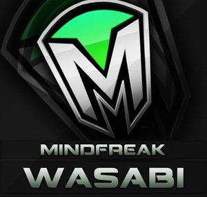 WasabiHD