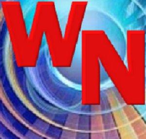 Weird News
