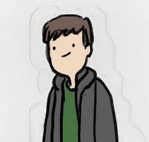 Will S