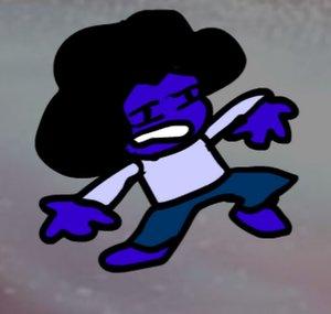 Willows space