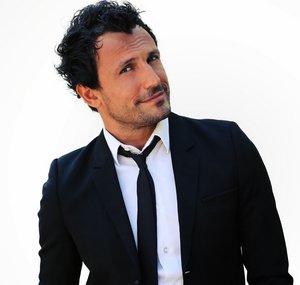 Willy Rovelli