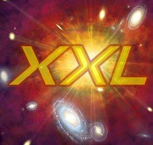 WissenXXL