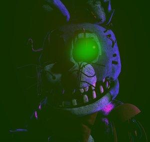 𝕎𝕀𝕋ℍ𝔼ℝ𝔼𝔻𝔽ℝ𝕌𝕀𝕋𝕃𝕆𝕆ℙ𝕊 3