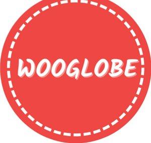WooGlobe