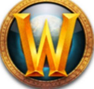 World of WarCraft Classic - WarCraft Project