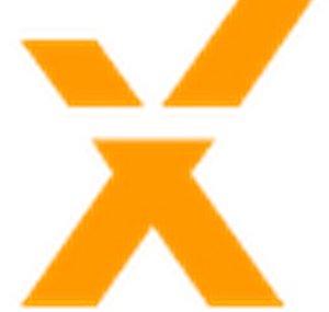 XASABS