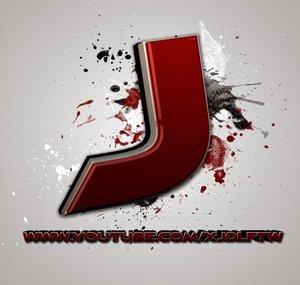 xJDLFTW