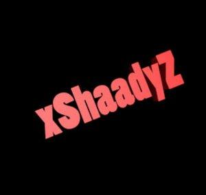 xShaadyZ