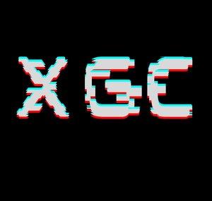 Xylie Gets Clipped