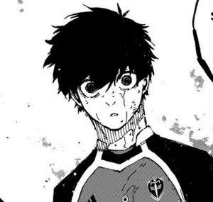 Yagi Edits