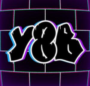 YaM8Blake