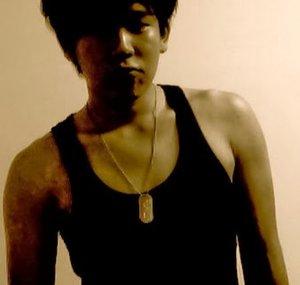 YoshiEatsWasabi