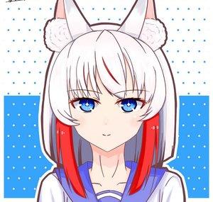 Yume Music