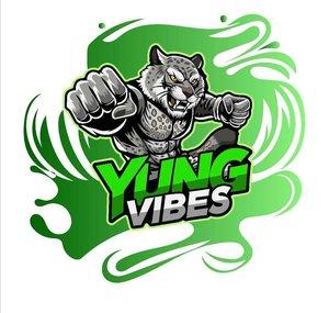 YungVibes