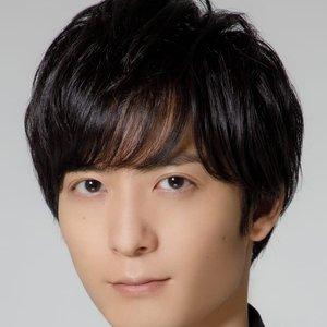 Yuuichirou Umehara