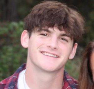 Zach Croall