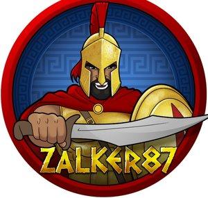Zalker 87