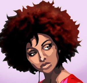 Zandi5