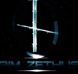 ZethusHD