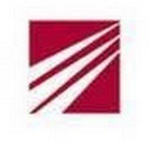 Zimmatic Latin America