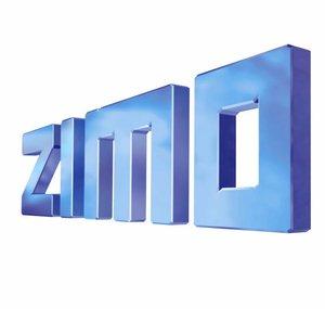 ZIMO Elektronik