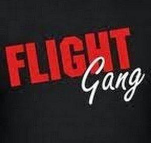 zlFlightinTV