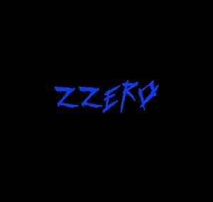 ZZERO