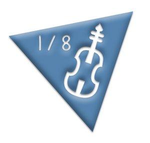 1Pingan8