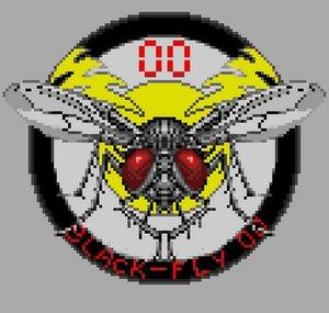 2A03