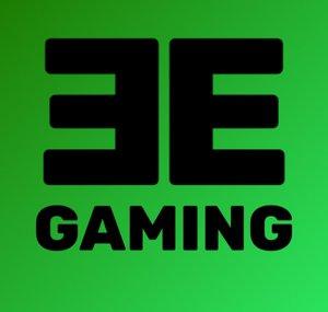 3EGaming